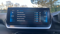 Peugeot 2008 1.2 PureTech 130 GT 5dr Petrol Estate